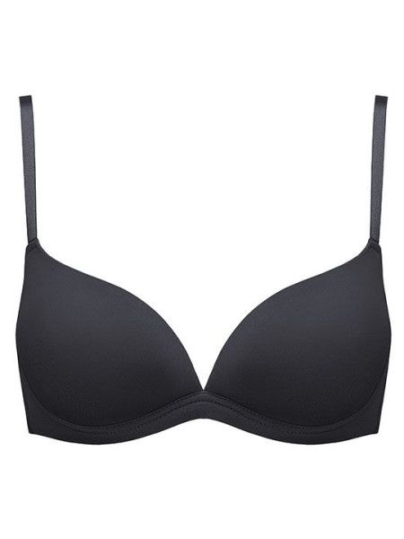 Бюстгальтер Desiderio ЧЗ балконет