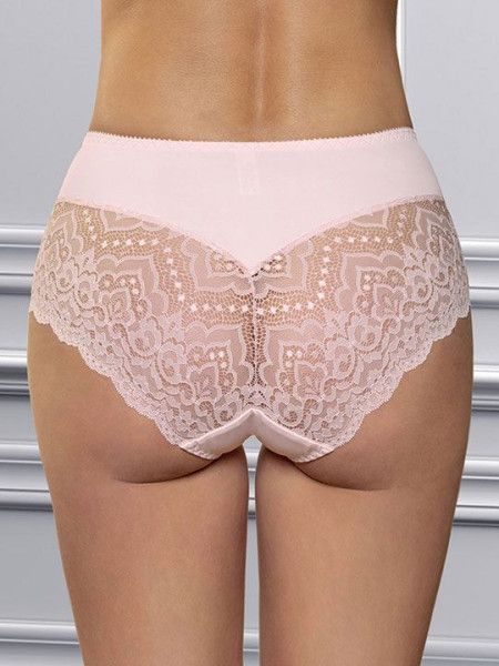 Трусы 480 Magnolia Albina_L слип