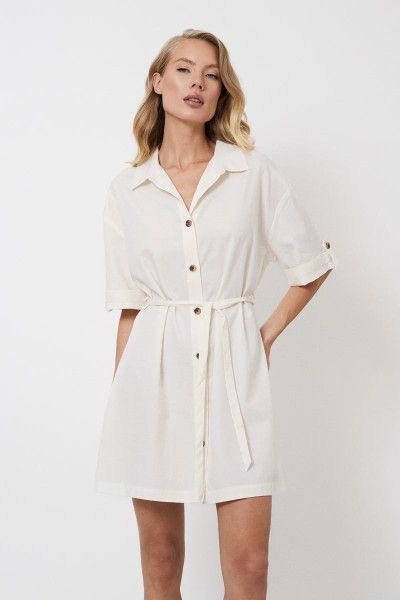 lorraine сорочка женская от магазина «Зона Белья»