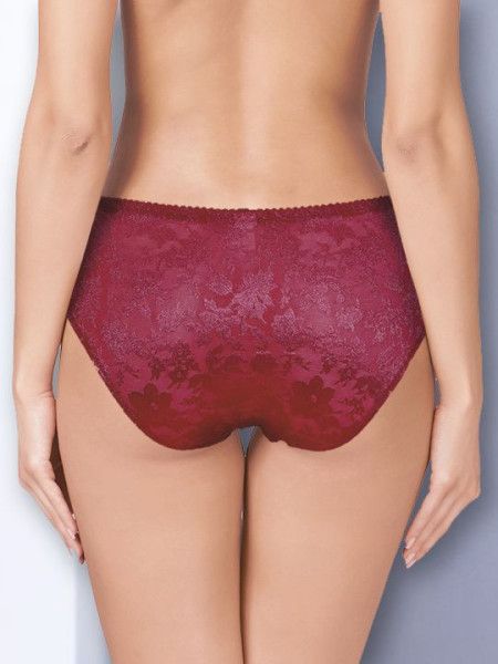 Трусы №7783 ОЗ23/24 слип