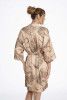 40444 lovable халат женский купить по доступной цене в интернет-магазине Zonabelya.ru! 