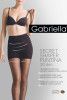 колготки 680 secret shaper puntina купить по доступной цене в интернет-магазине Zonabelya.ru! 