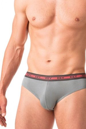 mpp 178 a24 трусы слипы 2 шт. в упаковке от магазина «Зона Белья»