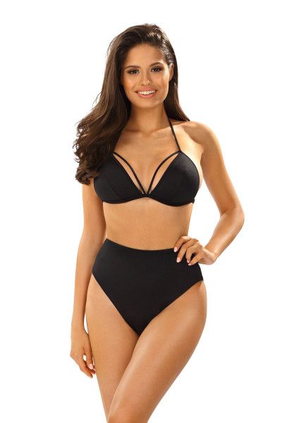 l1163/3 купальник раздельный от магазина «Зона Белья»