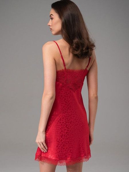 №7310 сорочка "joanna" от магазина «Зона Белья»