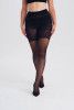 1202 maxi shaper 20 den колготки купить по доступной цене в интернет-магазине Zonabelya.ru! 