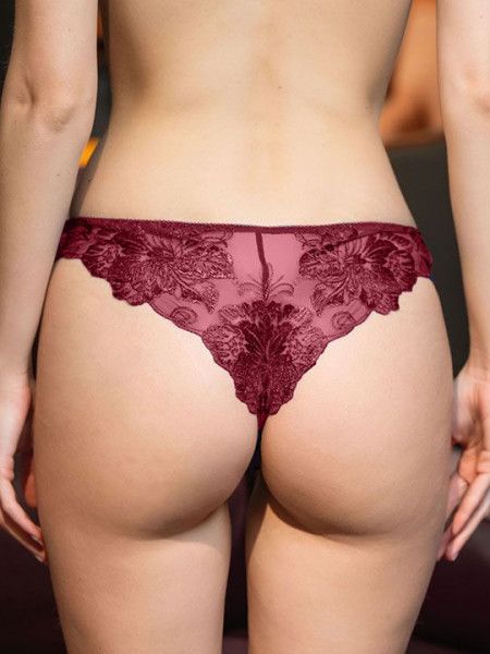 Комплект №78347B ОЗ26 пуш-ап бразильяна