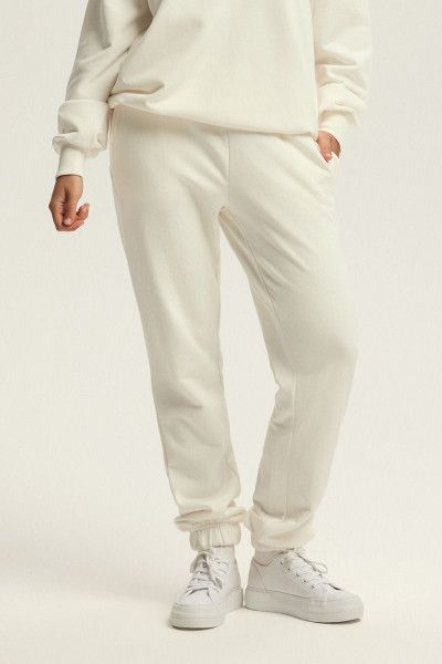 43757 lee/01x штаны женские от магазина «Зона Белья»