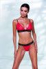 комплект glamiss set red-black купить по доступной цене в интернет-магазине Zonabelya.ru! 