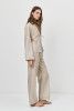breeze set комплект женский со штанами купить по доступной цене в интернет-магазине Zonabelya.ru! 