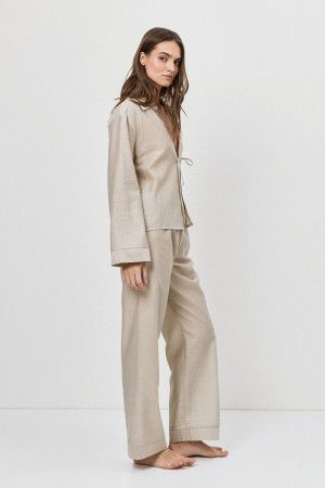 breeze set комплект женский со штанами купить по доступной цене в интернет-магазине Zonabelya.ru! 