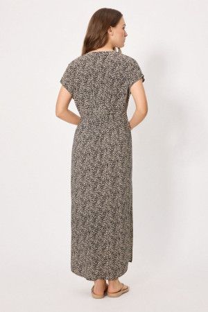 coast 86232 платье купить по доступной цене в интернет-магазине Zonabelya.ru! 