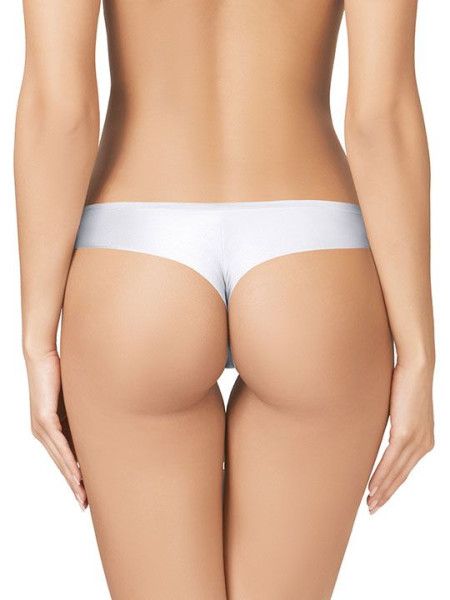 Трусы №1347 new бразильяна