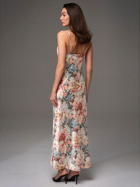 №4487 сорочка "florin" от магазина «Зона Белья»