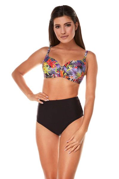 купальник d.8008_965 от магазина «Зона Белья»