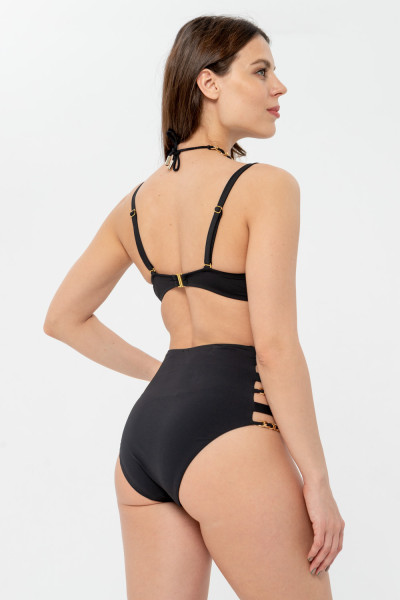 верх купальника cbs194 v1 от магазина «Зона Белья»