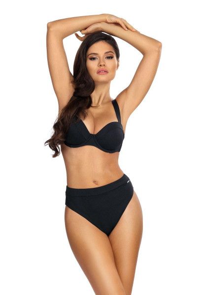 l2377/1 купальник раздельный от магазина «Зона Белья»