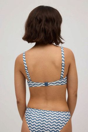 mahe 82830 бюст купальный купить по доступной цене в интернет-магазине Zonabelya.ru! 