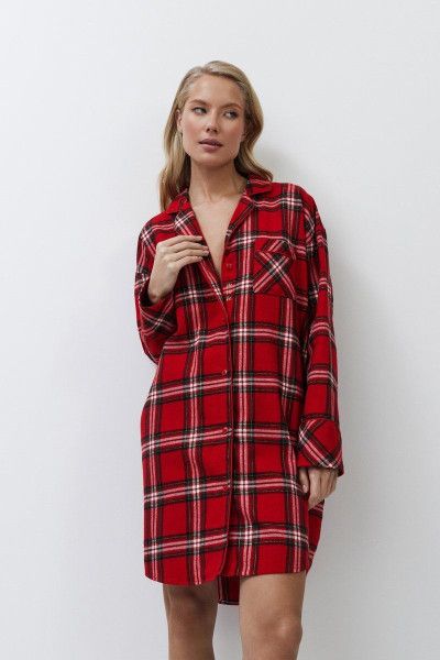 bell сорочка женская от магазина «Зона Белья»