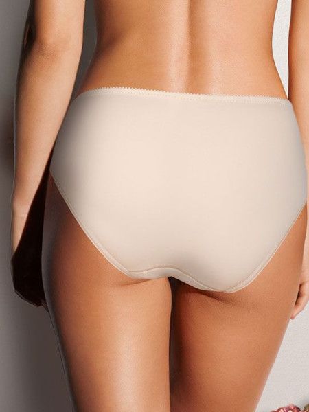 Трусы 461 Stella Albina_L слип