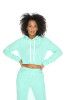 худи bluza dresowa dk04 09 купить по доступной цене в интернет-магазине Zonabelya.ru! 