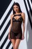 сорочка veronique chemise купить по доступной цене в интернет-магазине Zonabelya.ru! 