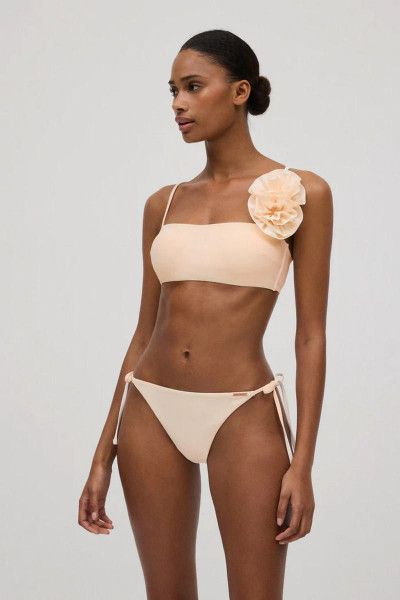 tinhare 83050 купальник раздельный от магазина «Зона Белья»