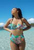 верх купальника cbs223 v1 купить по доступной цене в интернет-магазине Zonabelya.ru! 