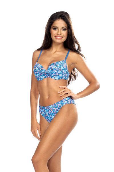 l2462/2 купальник раздельный от магазина «Зона Белья»