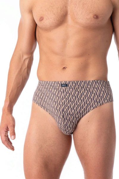 mpc 821 трусы слипы 2 шт. в упаковке от магазина «Зона Белья»