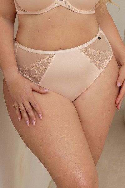 ROSALINE Briefshighwaist Трусы высокие