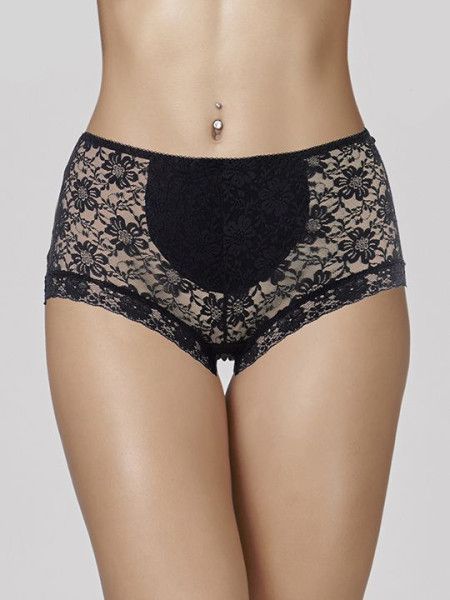 Трусы Р-304 широкие