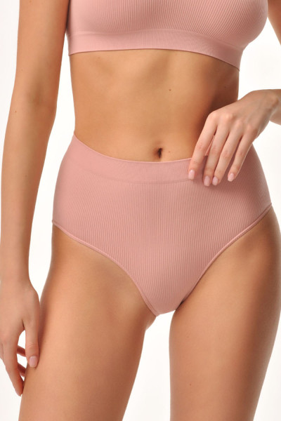 Трусы-кюлоты CU088 Quartz