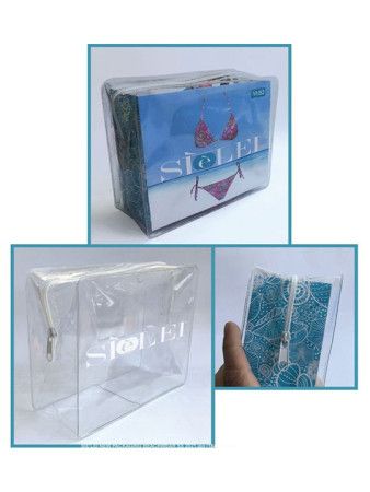 купальник as89 sielei формовка слип купить по доступной цене в интернет-магазине Zonabelya.ru! 