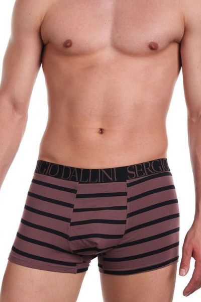 мужские трусы sg2929-1-2026 от магазина «Зона Белья»