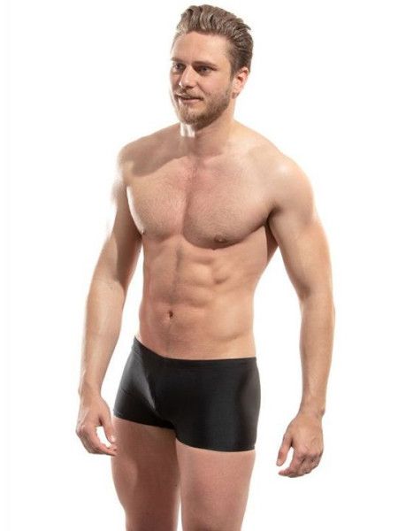 плавки b5u 24 боксеры от магазина «Зона Белья»