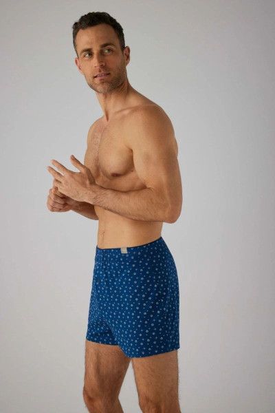 20352 свободные боксеры от магазина «Зона Белья»