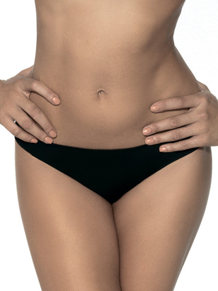 Трусы Carrie бразилиана