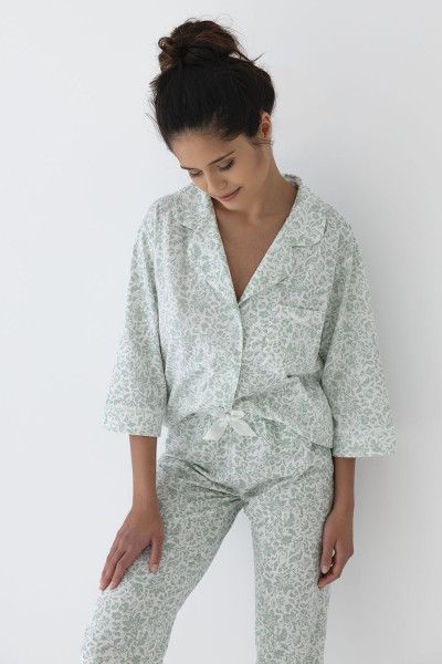 пижама elise от магазина «Зона Белья»