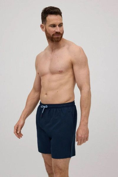 zante 90346 шорты купальные мужские от магазина «Зона Белья»