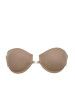 Нижнее белье для женщин купить по доступной цене в интернет-магазине Zonabelya.ru! 