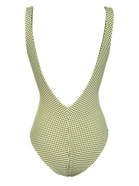 купальник vy50 sielei совместный от магазина «Зона Белья»