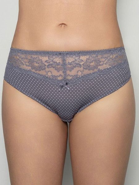 Трусы 211 Scarlett Albina_L слип