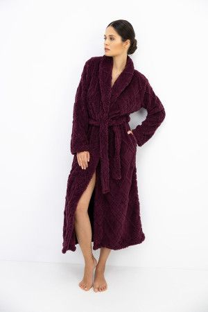 халат rosira купить по доступной цене в интернет-магазине Zonabelya.ru! 