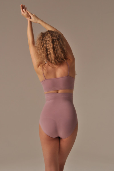 Топ BR201 Rosa Ash