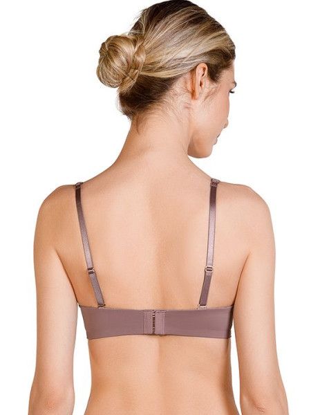 Бюстгальтер №7739 Crystall фашия