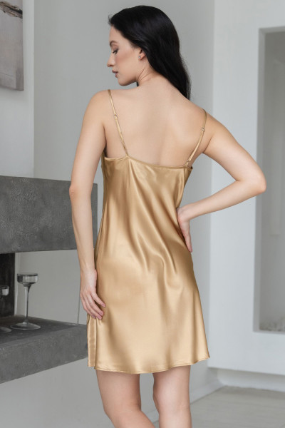 сорочка dolores 7360 от магазина «Зона Белья»