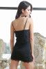 сорочка glamour 9555 купить по доступной цене в интернет-магазине Zonabelya.ru! 