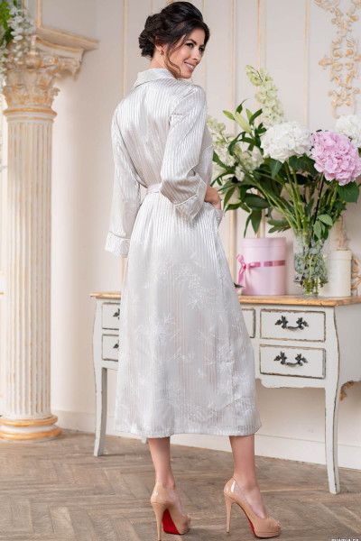 халат josephine 8879 от магазина «Зона Белья»