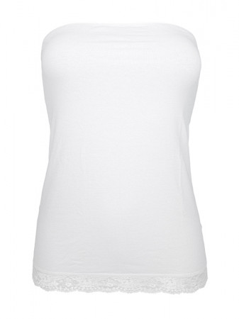 Нижнее белье для женщин купить по доступной цене в интернет-магазине Zonabelya.ru! 